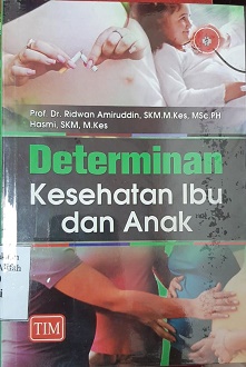 klik untuk memperbesar gambar